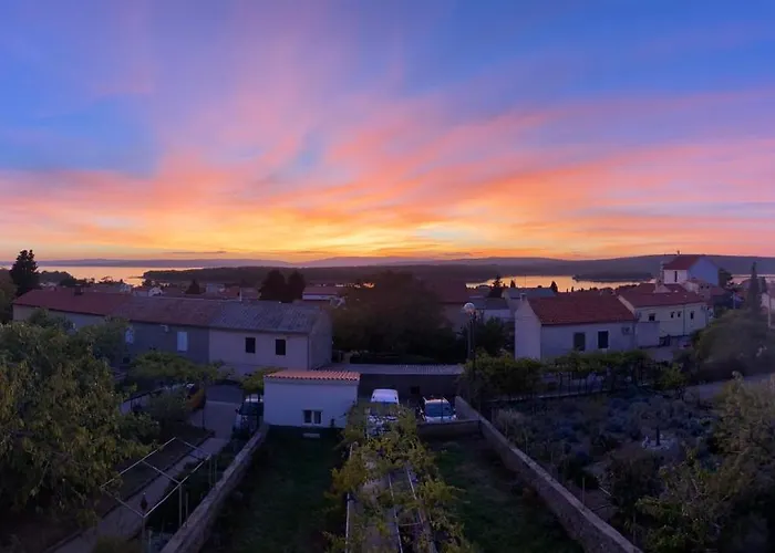Villa Olea